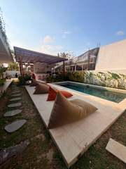Loam Hostel의 사진