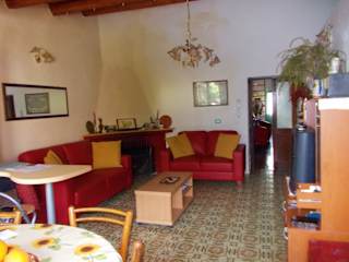 Photos of Sardinia Eco Vegan House