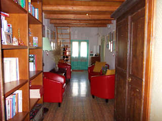 Photos of Sardinia Eco Vegan House