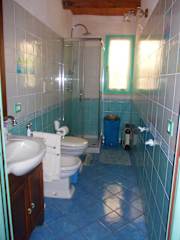 Photos of Sardinia Eco Vegan House