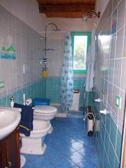 Photos of Sardinia Eco Vegan House