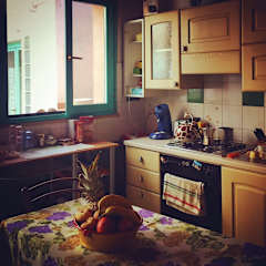 Photos of Sardinia Eco Vegan House