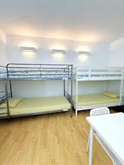 Photos of Nawat Hostel
