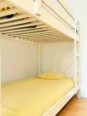 Photos of Nawat Hostel