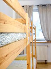 Photos of Nawat Hostel