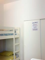 Photos of Nawat Hostel