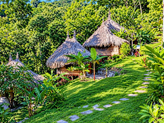 Photos of Paraiso Tayrona kogui