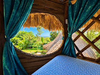 Photos of Paraiso Tayrona kogui