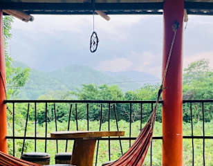 Fotos de