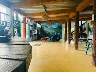 Fotos de