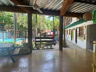 Fotos de