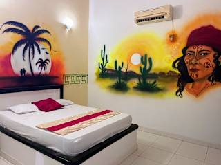 Fotos de