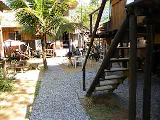 Fotos de