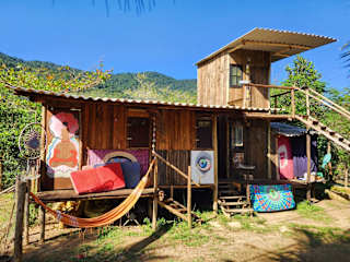 Fotos de