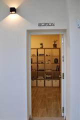 Zdjęcia nagrodzone 