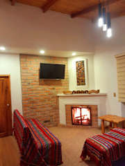 Fotos de Otavalo House Inn