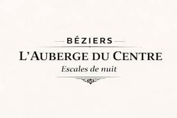 Photos de