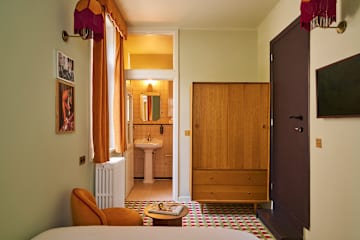 Bilder av
