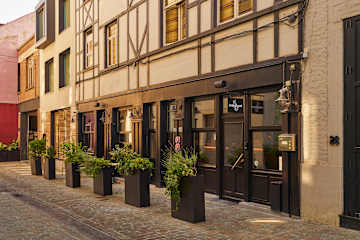 Bilder av