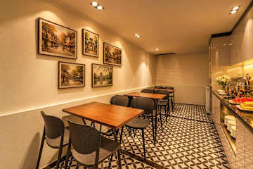 Photos of River Hideaway Hostel