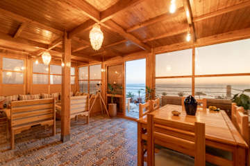 Photos of THE LINE UP Surf House