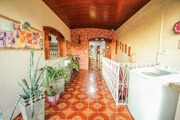 Fotos de