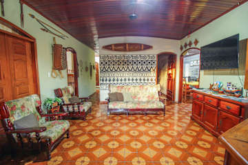 Fotos de
