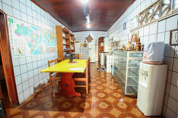 Fotos de