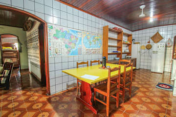 Fotos de