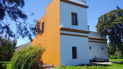 Hostel Jesuita의 사진