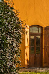Hostel Jesuita의 사진