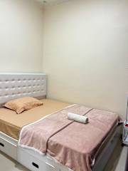 Photos of Tia Guesthouse