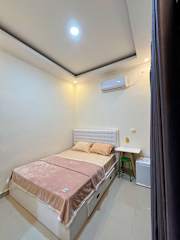 Photos of Tia Guesthouse