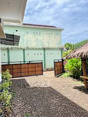 Photos of Tia Guesthouse