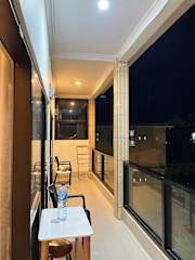 Photos of Tia Guesthouse