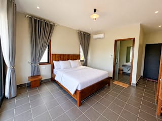 Foto di