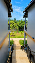 Foto di