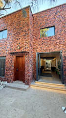 Photos of Casa Athena Small Luxury Hostel