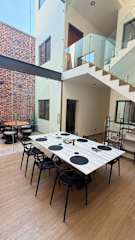Photos of Casa Athena Small Luxury Hostel