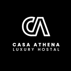 Photos of Casa Athena Small Luxury Hostel
