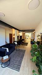 Photos of Casa Athena Small Luxury Hostel