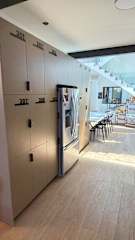 Photos of Casa Athena Small Luxury Hostel