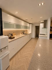 Bilder av