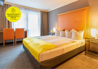 Photos of Stay Easy Königsleiten by my Alpenwelt Resort