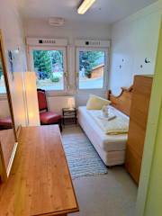 Photos of Stay Easy Königsleiten by my Alpenwelt Resort