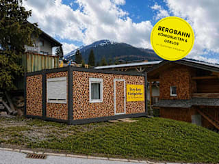 Photos of Stay Easy Königsleiten by my Alpenwelt Resort
