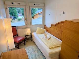 Photos of Stay Easy Königsleiten by my Alpenwelt Resort