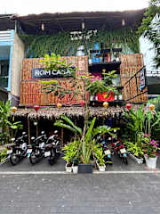 Photos of Rom Casa Hostel