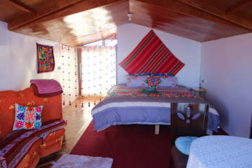Fotos de 