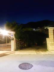 Fotografias de